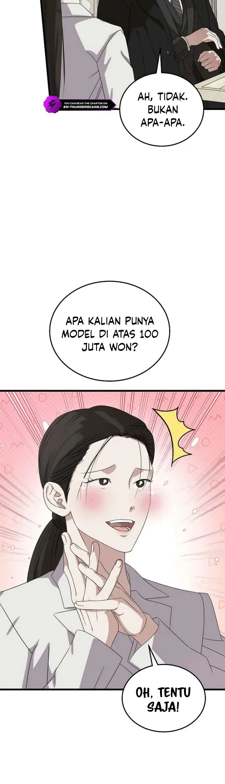 This is the Law Chapter 186 - halaman 26