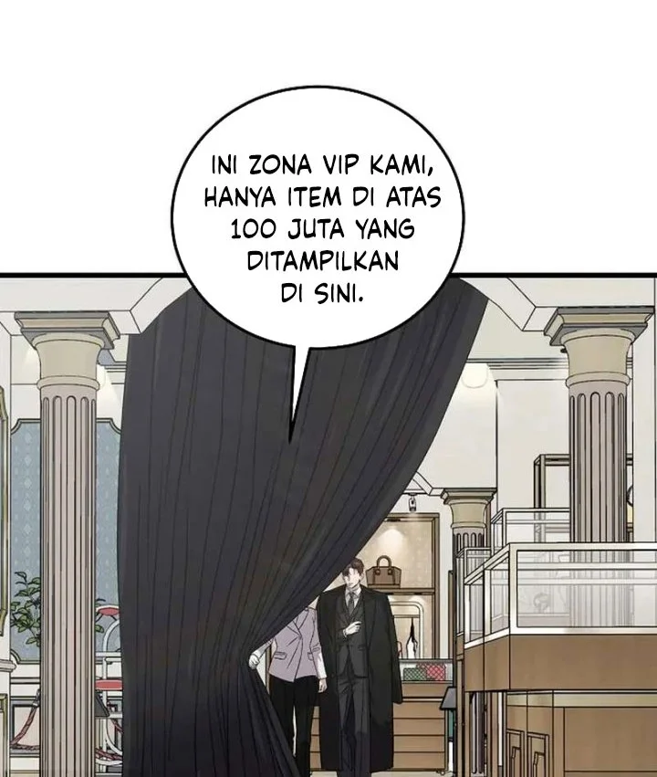 This is the Law Chapter 186 - halaman 27