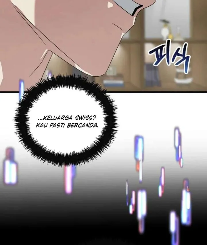 This is the Law Chapter 186 - halaman 31