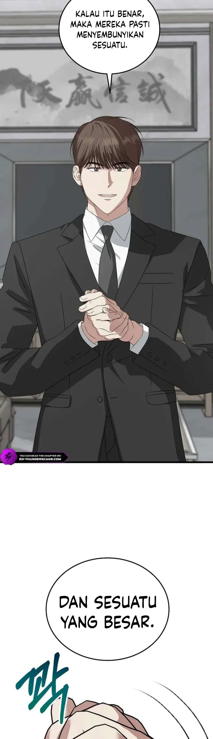 This is the Law Chapter 186 - halaman 50