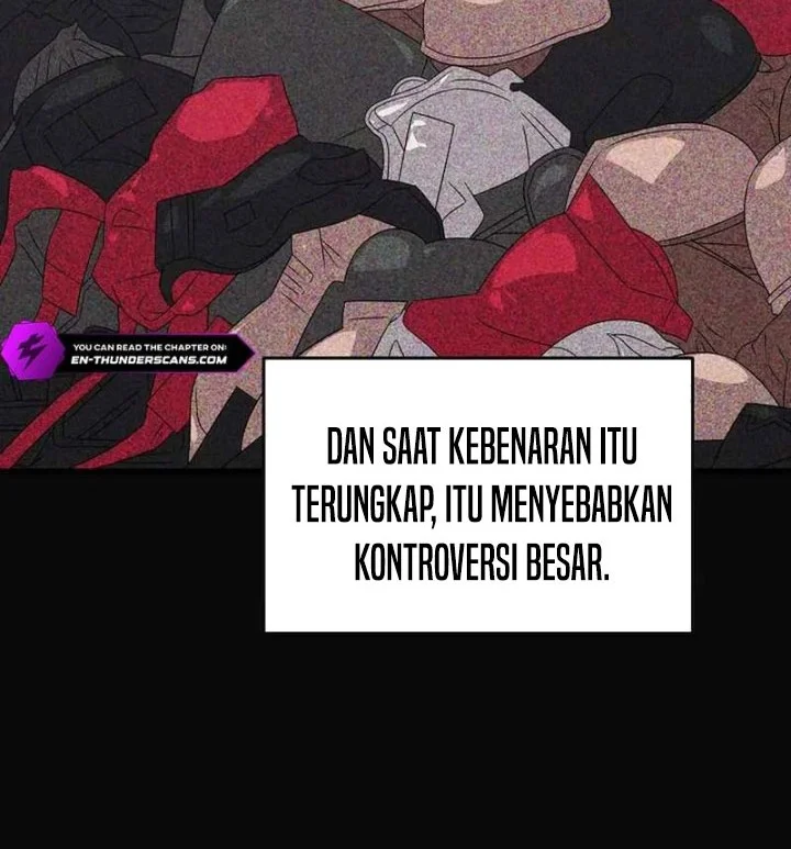 This is the Law Chapter 186 - halaman 61