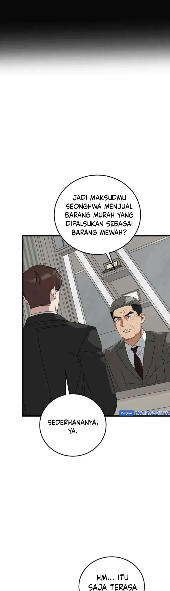 This is the Law Chapter 186 - halaman 62