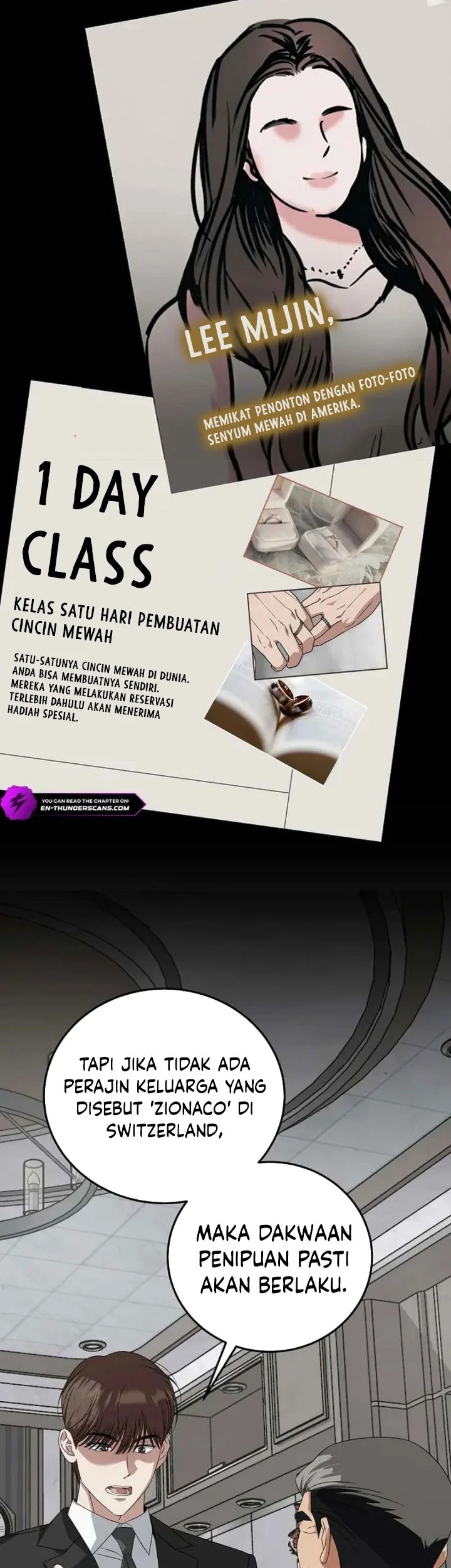 This is the Law Chapter 186 - halaman 66