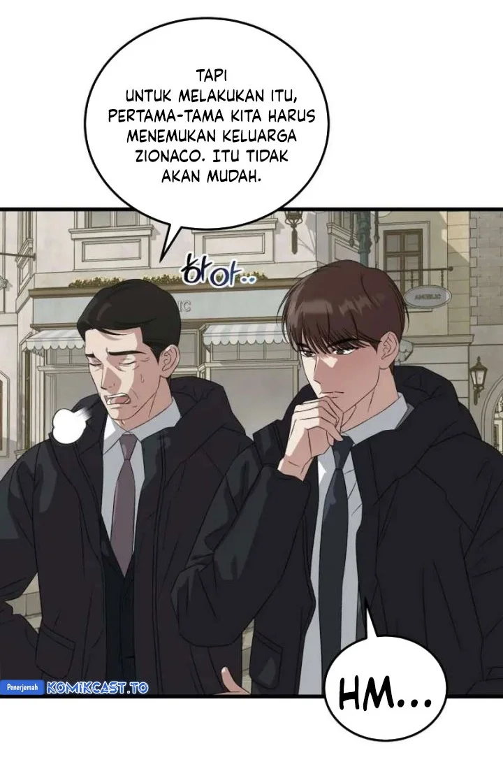 This is the Law Chapter 187 - halaman 13