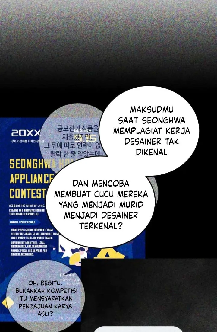This is the Law Chapter 187 - halaman 15