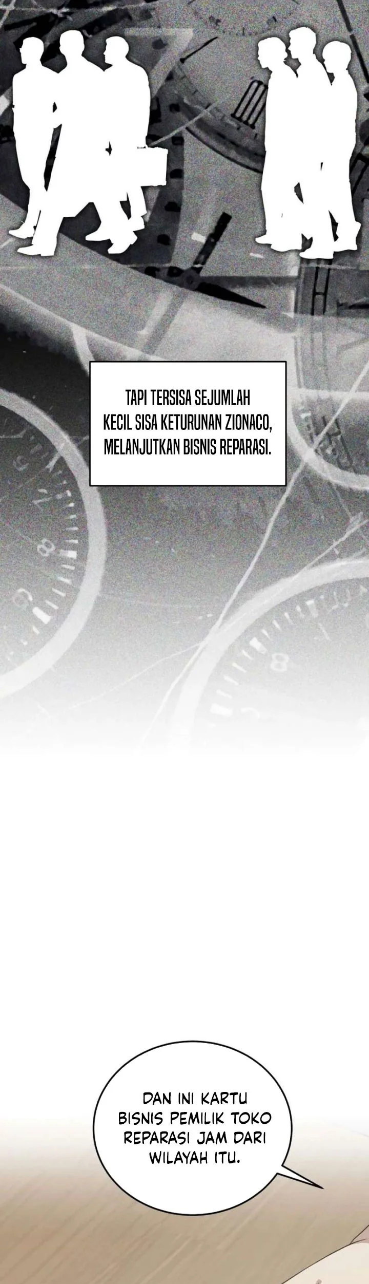 This is the Law Chapter 187 - halaman 26