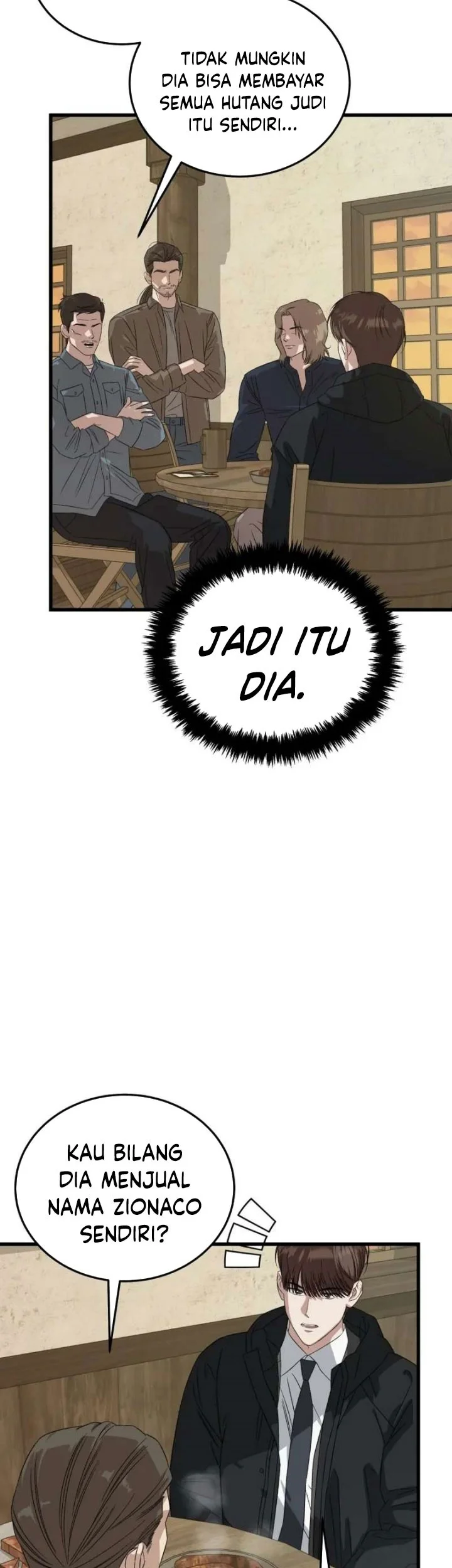 This is the Law Chapter 187 - halaman 42