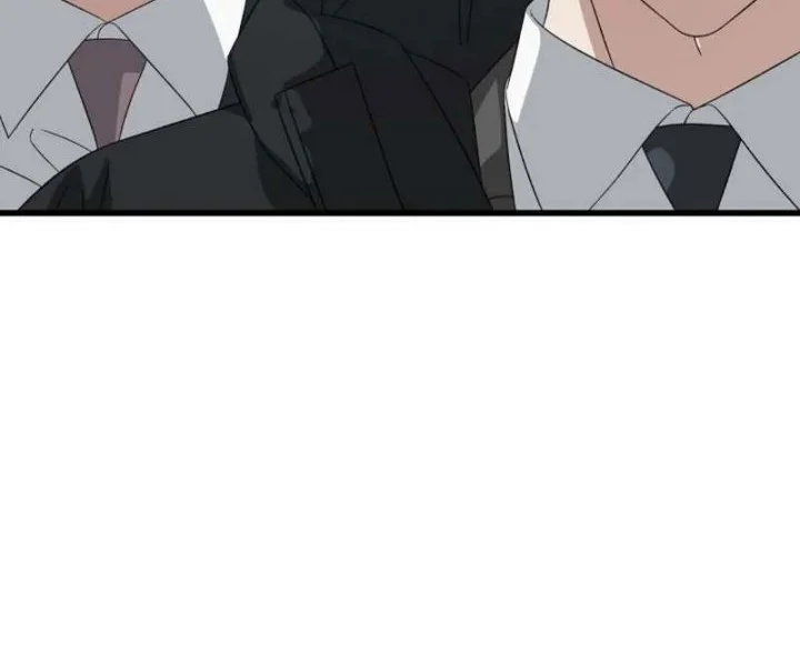 This is the Law Chapter 187 - halaman 51