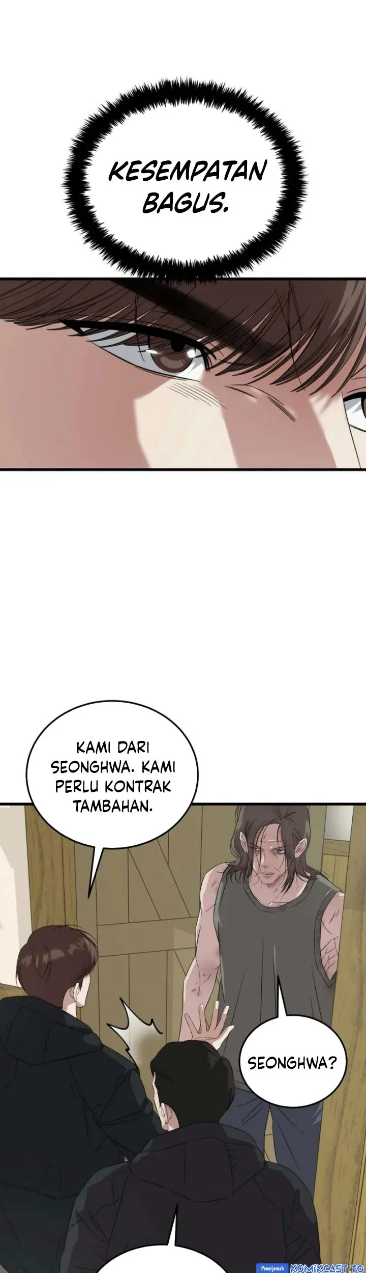 This is the Law Chapter 187 - halaman 54