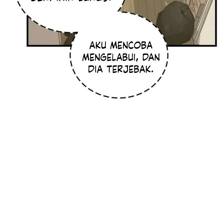 This is the Law Chapter 187 - halaman 61
