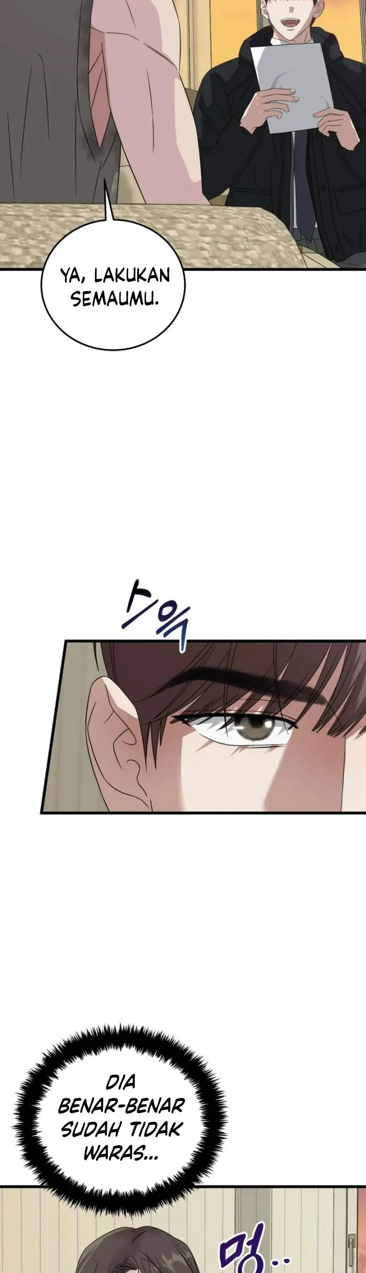 This is the Law Chapter 187 - halaman 66