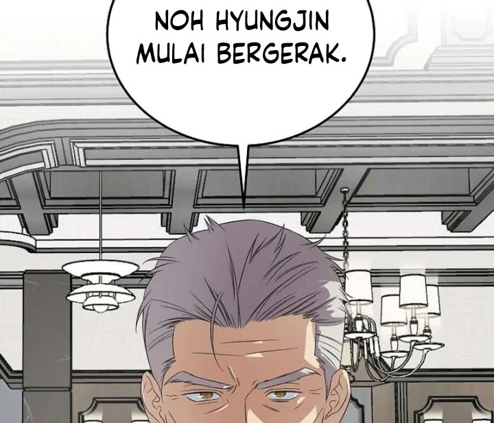 This is the Law Chapter 188 - halaman 13