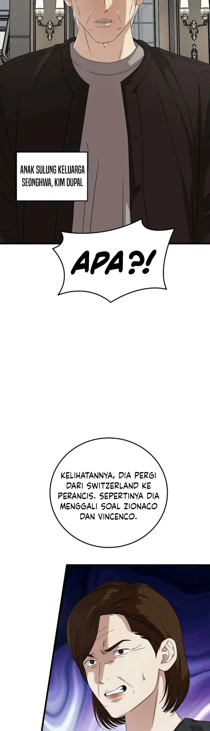 This is the Law Chapter 188 - halaman 14