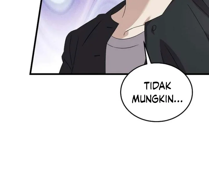 This is the Law Chapter 188 - halaman 15