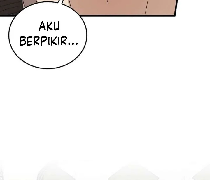 This is the Law Chapter 188 - halaman 17