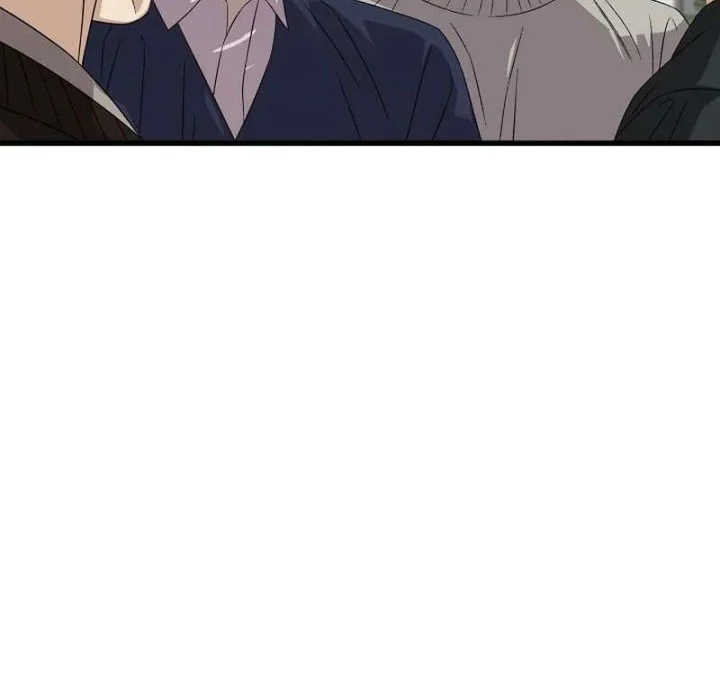 This is the Law Chapter 188 - halaman 19