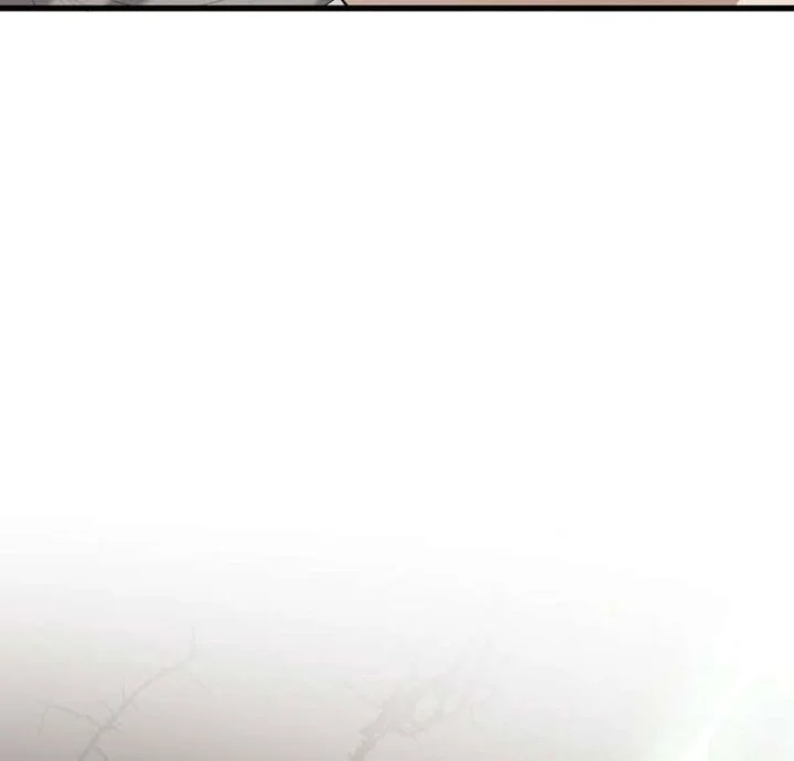 This is the Law Chapter 188 - halaman 21