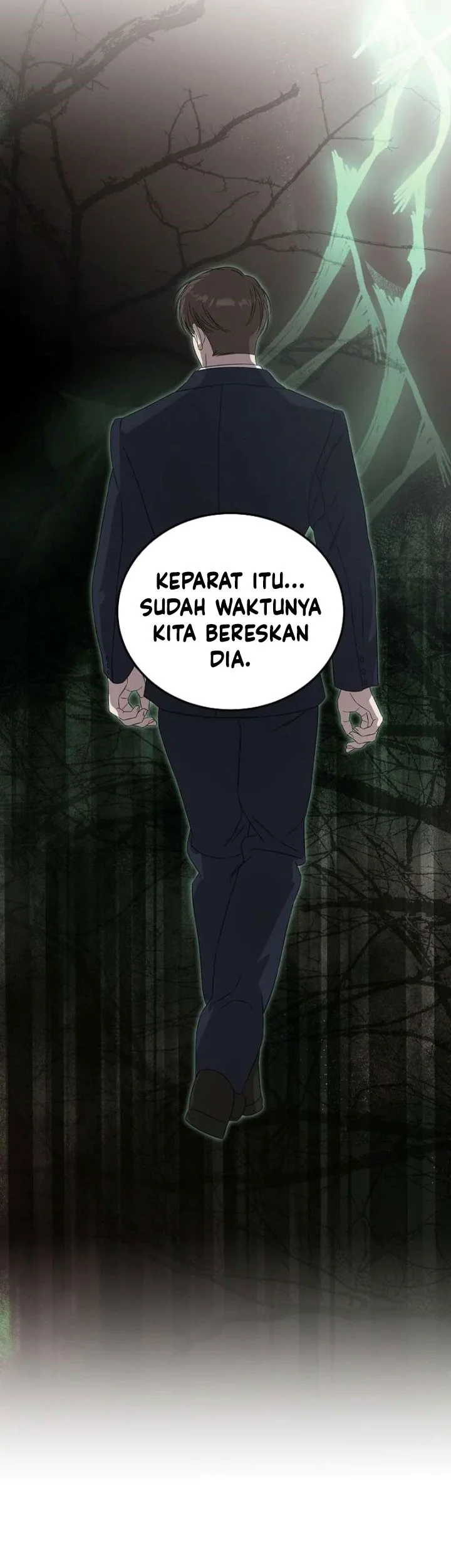 This is the Law Chapter 188 - halaman 22