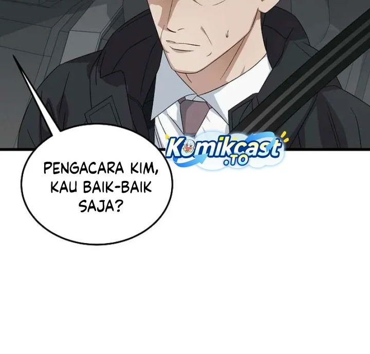 This is the Law Chapter 188 - halaman 25