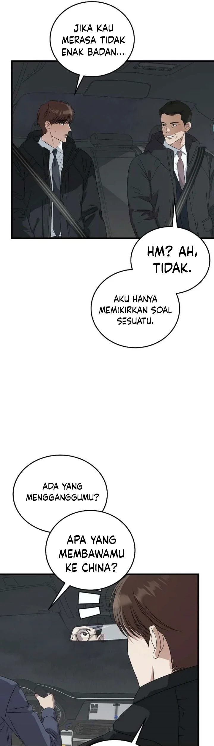 This is the Law Chapter 188 - halaman 26