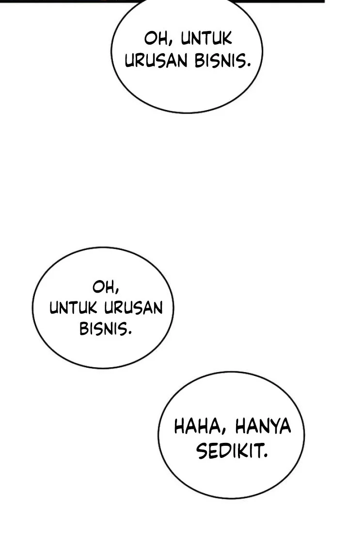 This is the Law Chapter 188 - halaman 27