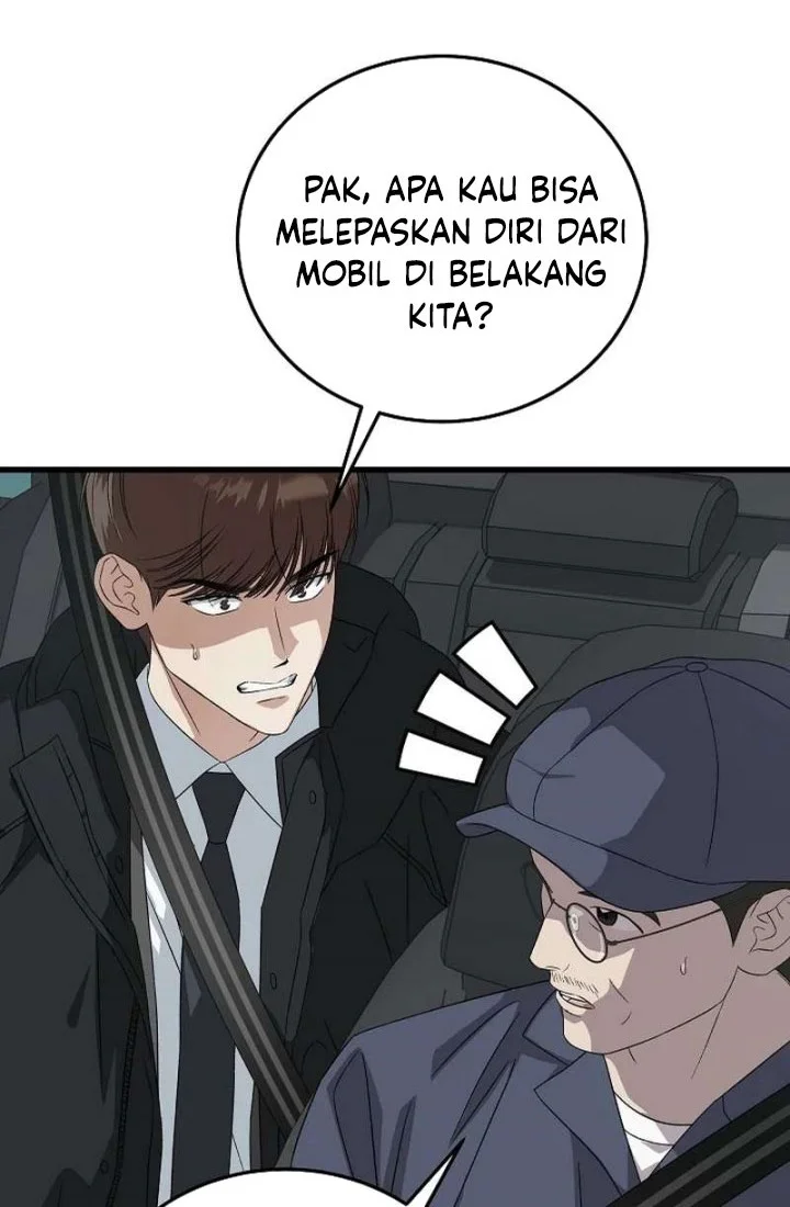 This is the Law Chapter 188 - halaman 31