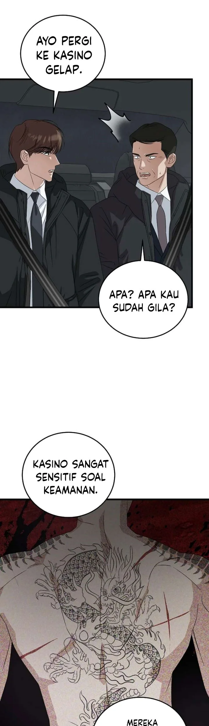 This is the Law Chapter 188 - halaman 38