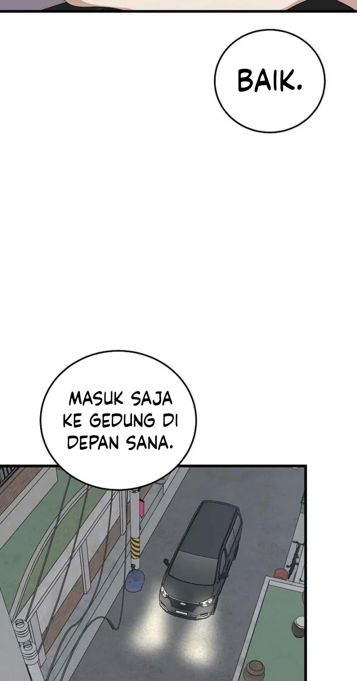 This is the Law Chapter 188 - halaman 43