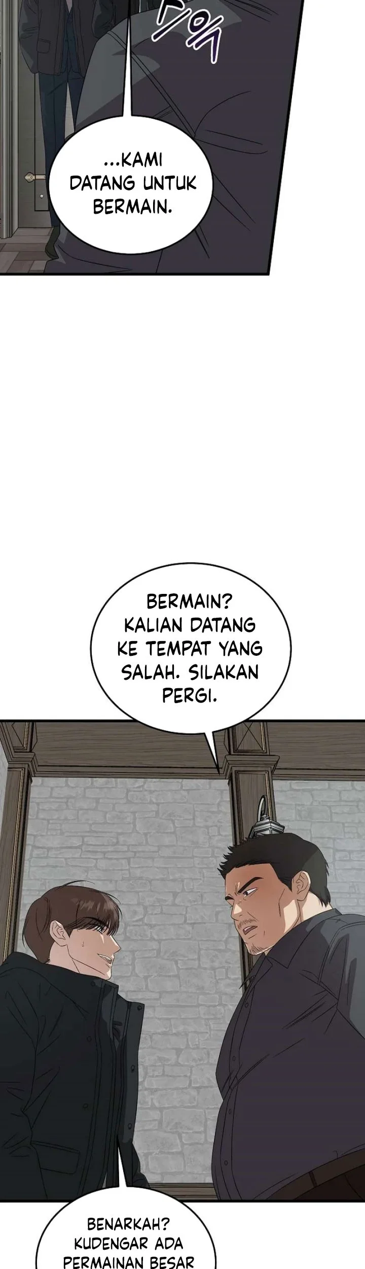 This is the Law Chapter 188 - halaman 50