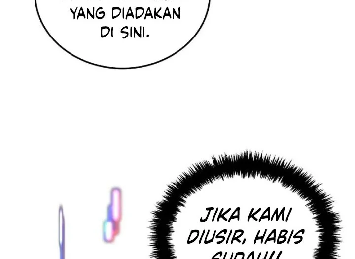 This is the Law Chapter 188 - halaman 51