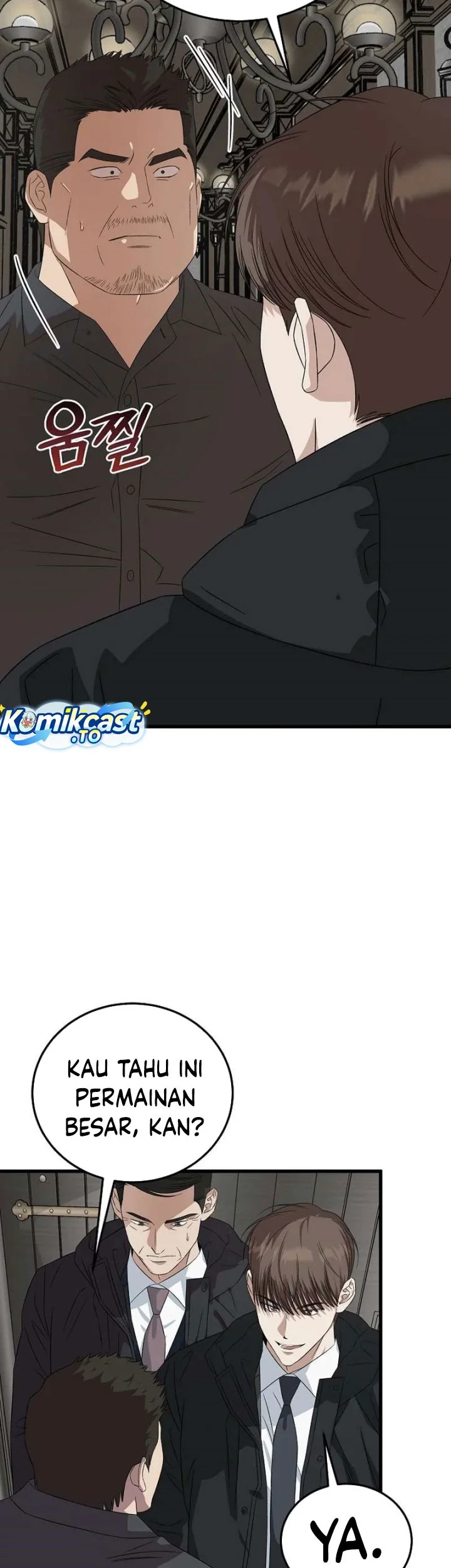 This is the Law Chapter 188 - halaman 54