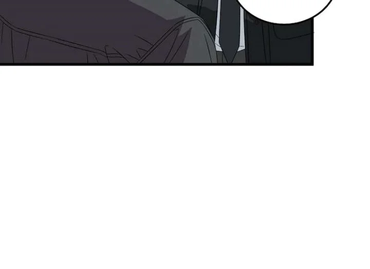 This is the Law Chapter 188 - halaman 55