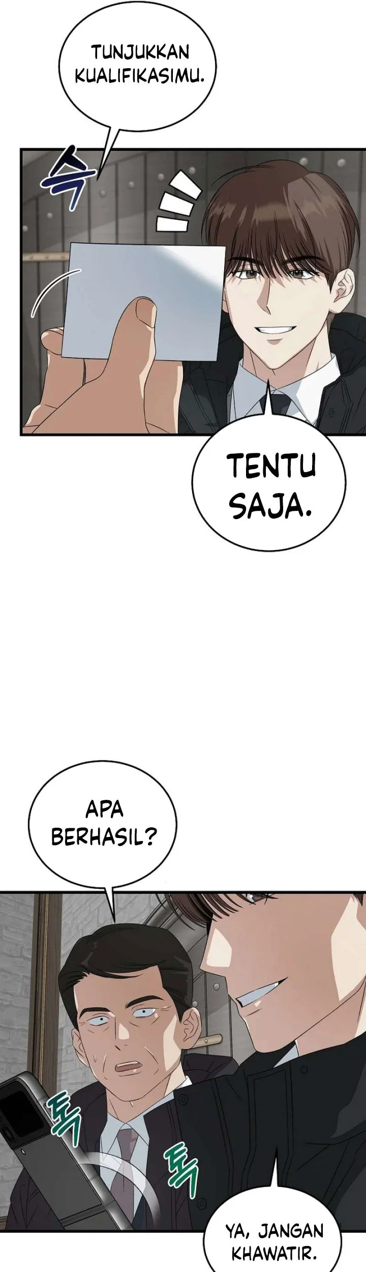 This is the Law Chapter 188 - halaman 56