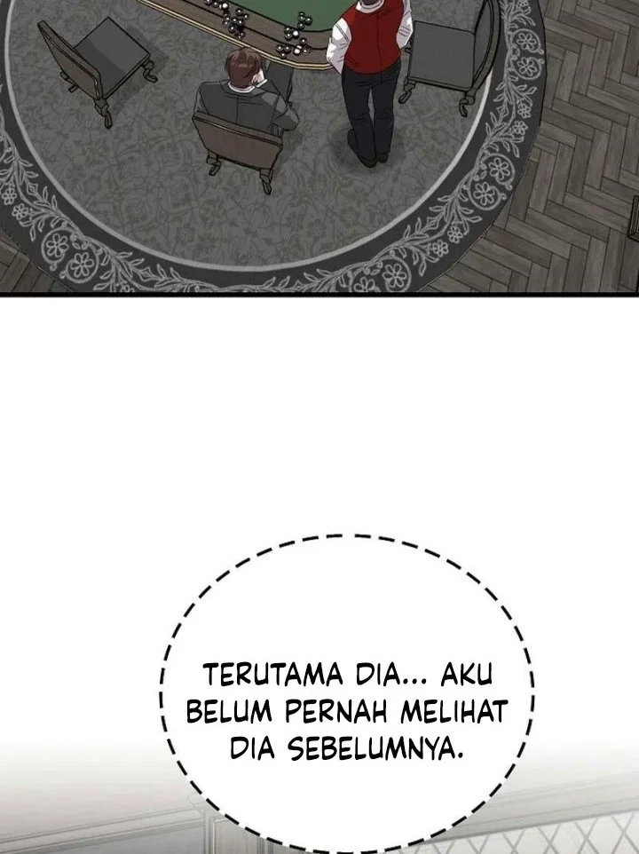 This is the Law Chapter 188 - halaman 61