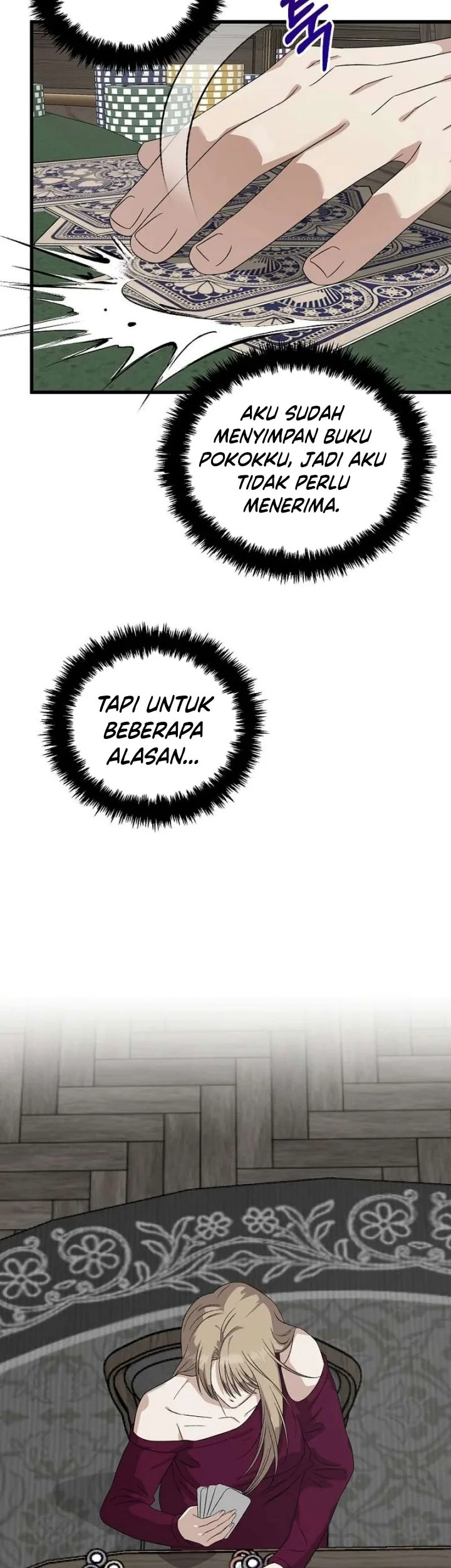 This is the Law Chapter 188 - halaman 66