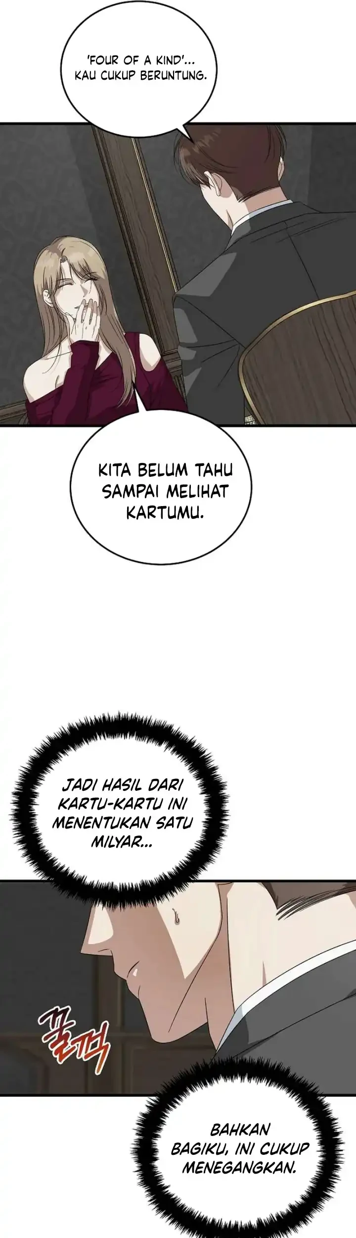 This is the Law Chapter 189 - halaman 10