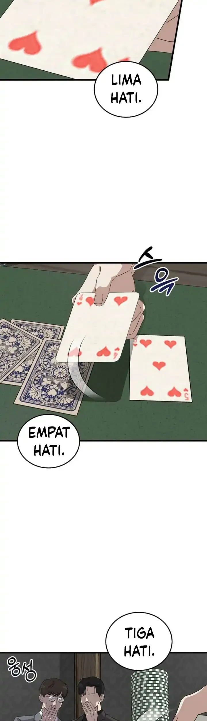 This is the Law Chapter 189 - halaman 12