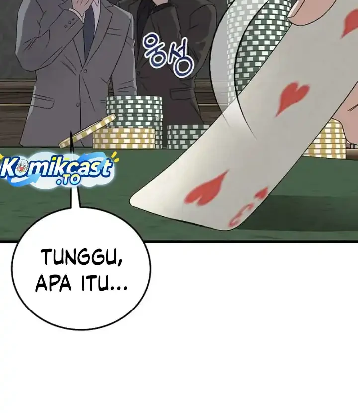 This is the Law Chapter 189 - halaman 13