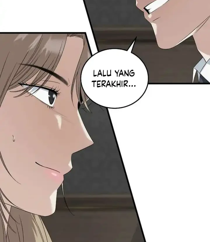 This is the Law Chapter 189 - halaman 15