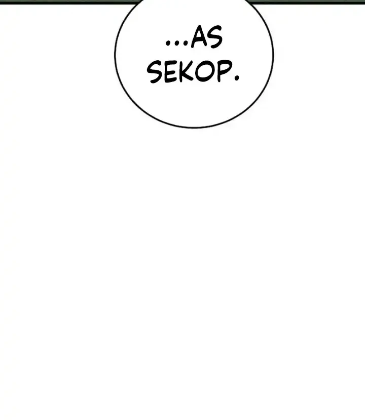 This is the Law Chapter 189 - halaman 17