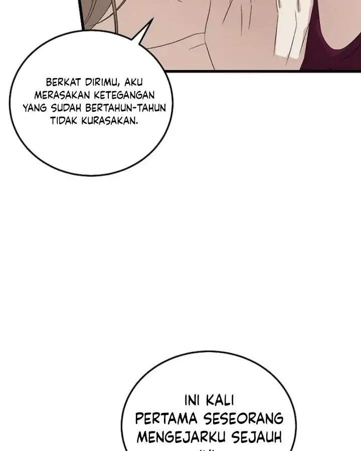 This is the Law Chapter 189 - halaman 19
