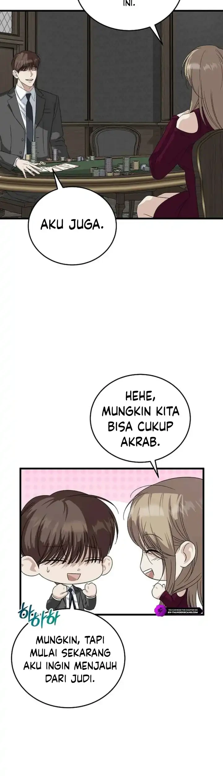 This is the Law Chapter 189 - halaman 20
