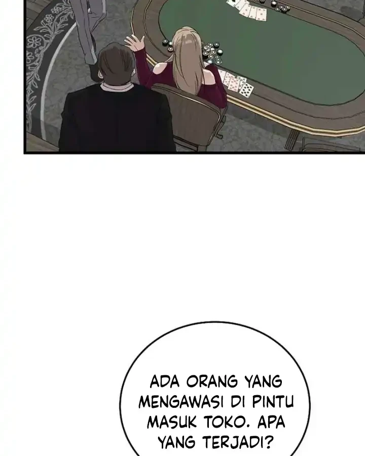 This is the Law Chapter 189 - halaman 23
