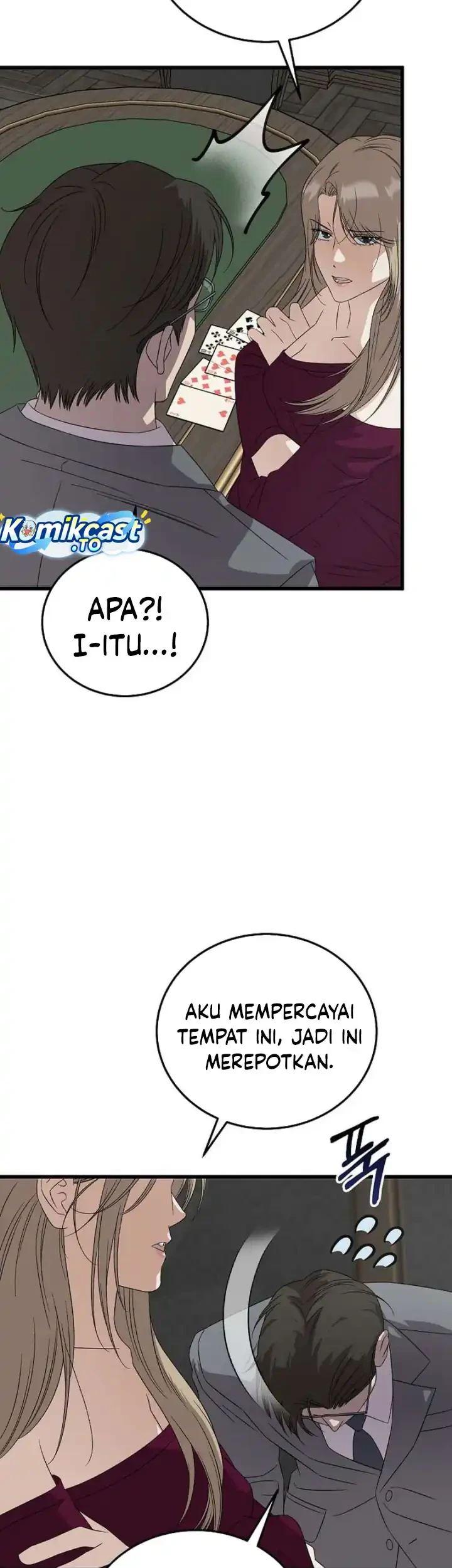 This is the Law Chapter 189 - halaman 24