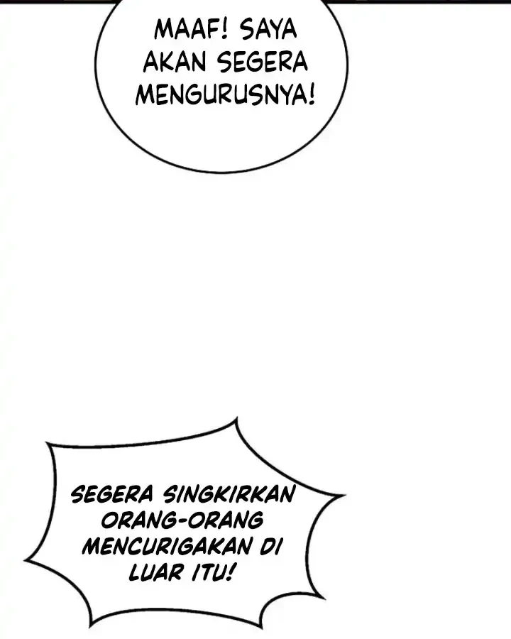 This is the Law Chapter 189 - halaman 25