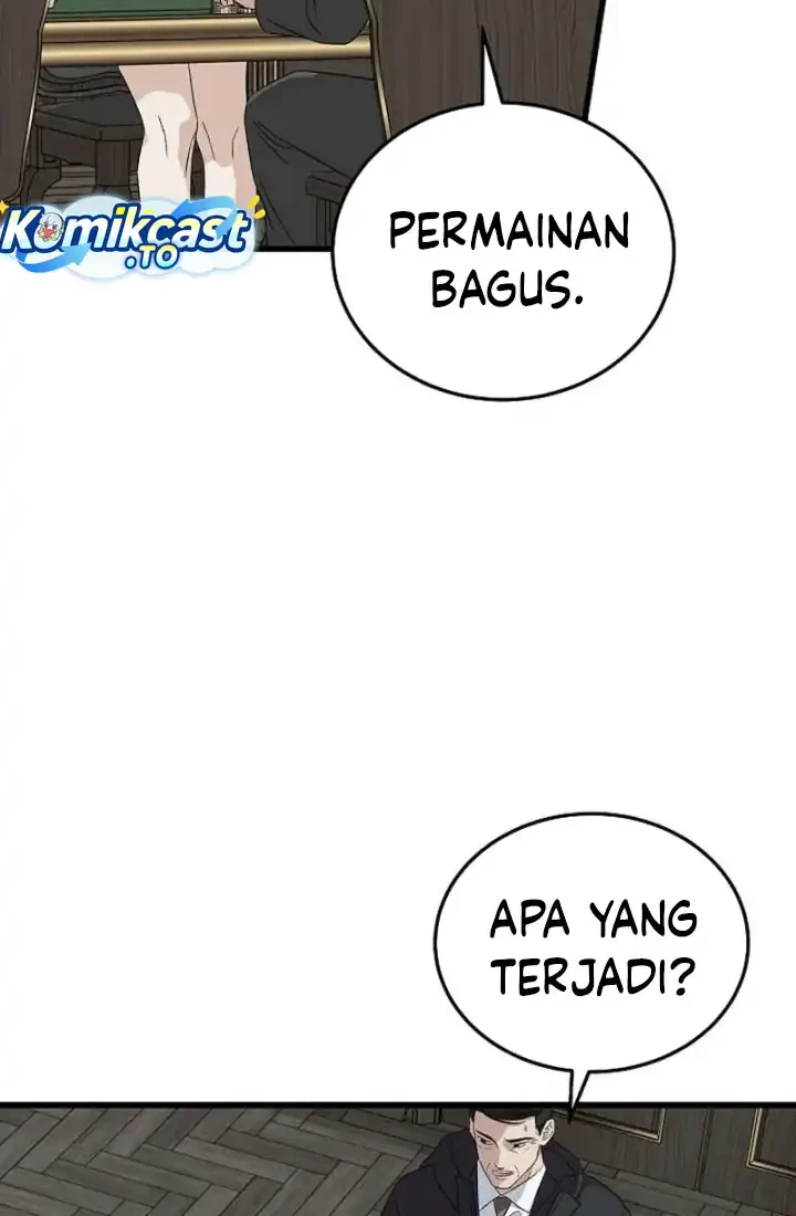 This is the Law Chapter 189 - halaman 27