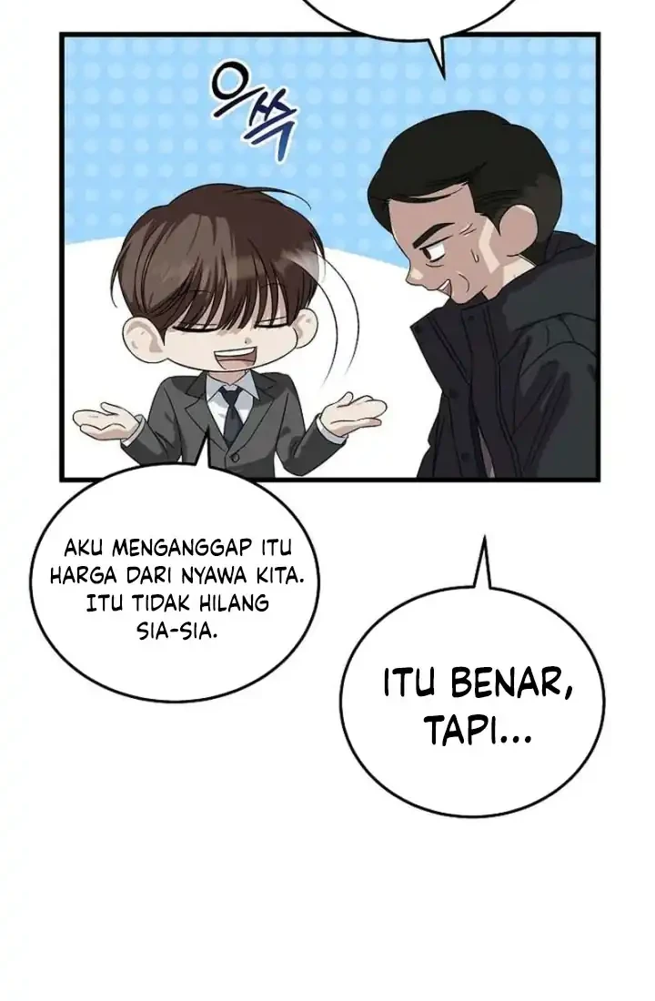 This is the Law Chapter 189 - halaman 31