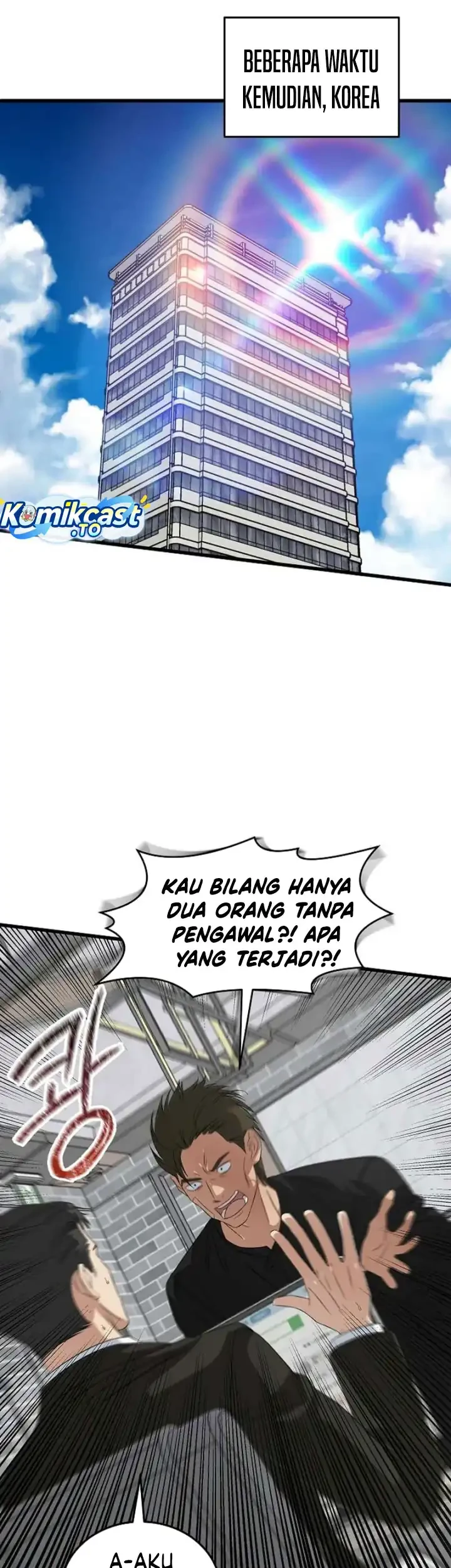 This is the Law Chapter 189 - halaman 34