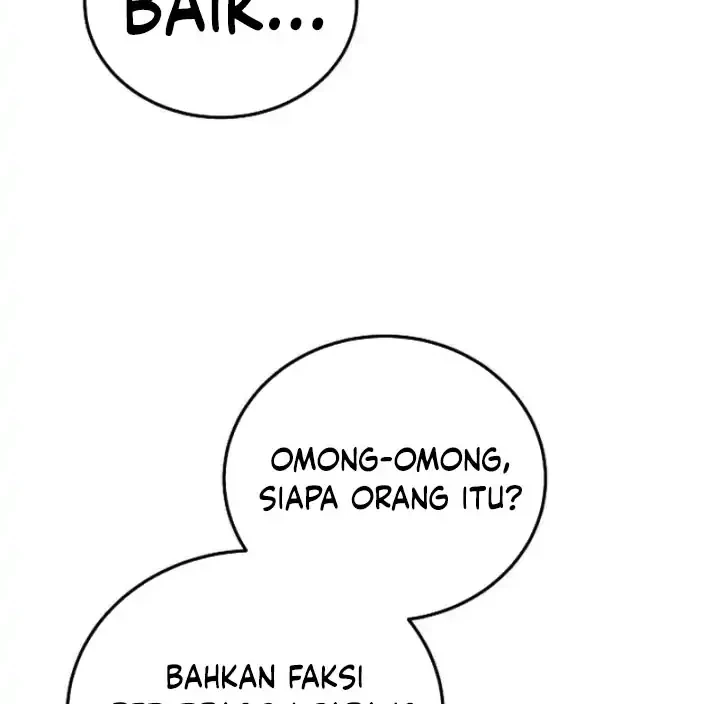 This is the Law Chapter 189 - halaman 43