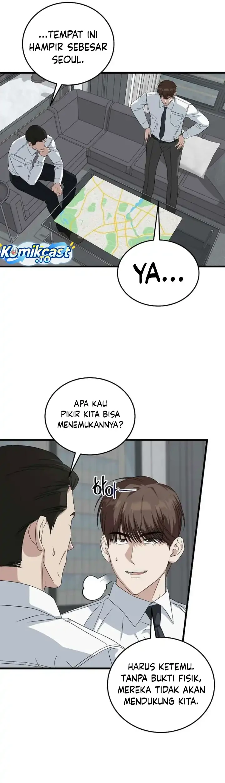 This is the Law Chapter 189 - halaman 50